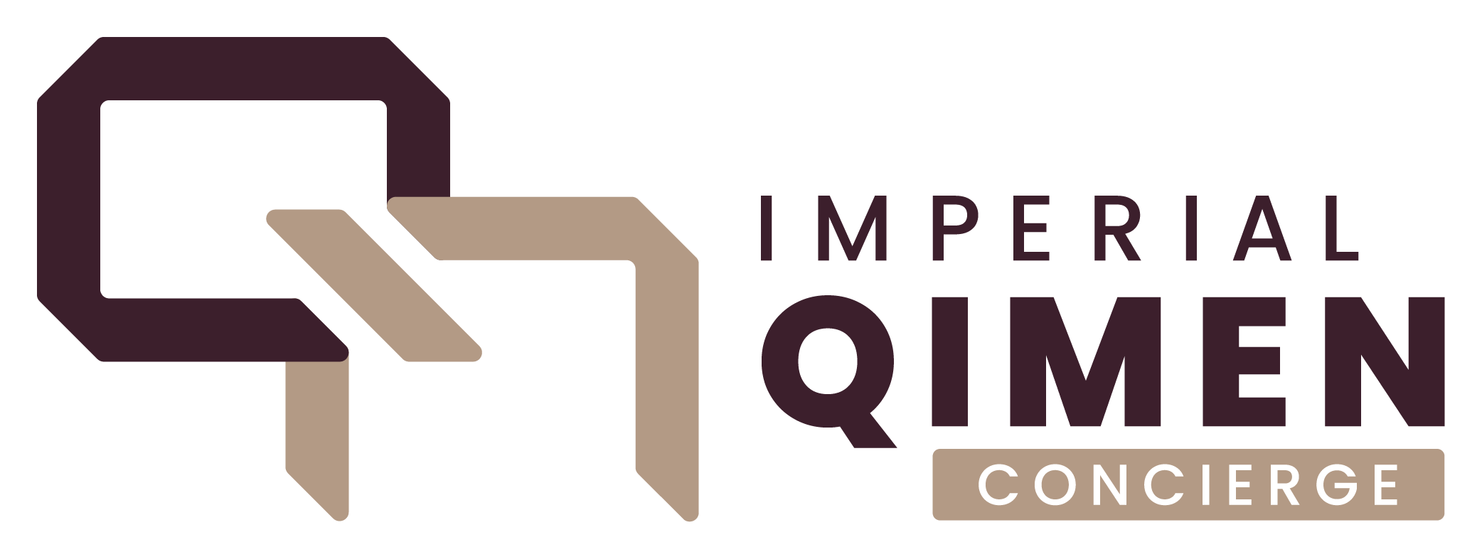 IH_2025_Qi Men Concierge Logo_IH_QM Concierge Logo_1_Original